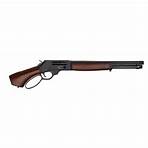 remington korper shotgun2