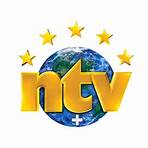 ntv news nl3