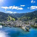 tourismusinformation zell am see2