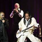Here It Is Maurice White2