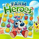 farm heroes saga hilfe3