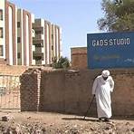 Sudan (film)2