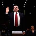 John Brennan (CIA officer)1