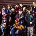 D2: The Mighty Ducks1