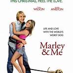 marley and me3