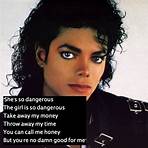 michael jackson song quotes3