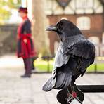 the tower of london3