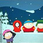South Park: Bigger, Longer & Uncut filme5
