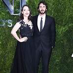 Who is Josh Groban dating now?3