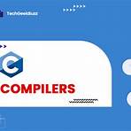 online c compiler2