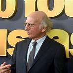 Is Curb Your Enthusiasm based on a true story?3
