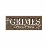 grimes funeral chapels1