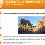 osnabrück ratsinformationssystem4
