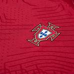 camisa de portugal 2022 copa do mundo2