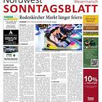 emder zeitung4