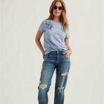 lucky brand online store1