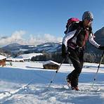 höchste skigebiete alpbachtal3