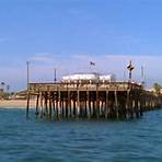 which is the best part of the balboa pier to fish1
