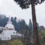 Darjeeling, Indien5