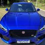 jag fpace3