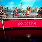 BBC Politics Live2