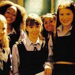 The Worst Witch (1998 TV series)3