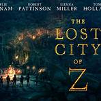 the lost city of z youtube4