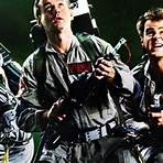 ghostbusters 1984 drive2