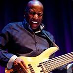 Slowing Down the World Nathan East4