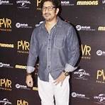 Arshad Warsi2