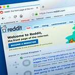 Does Reddit have a subreddit?4