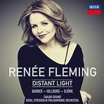 Renée Fleming Renée Fleming4