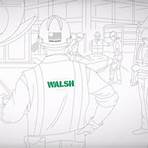 The Walsh Company1