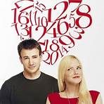 What's Your Number? filme2
