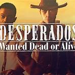 desperados: wanted dead or alive download1