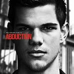 Abduction movie3