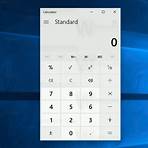 reset blackberry code calculator windows 10 pro iso download full1