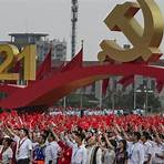 história do partido comunista da china4