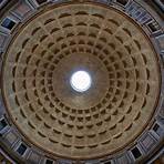 pantheon steckbrief5