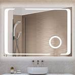 wall mounted mirrors for home5