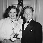 Academy Award for Outstanding Production 19401