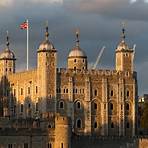 coronation of the british monarchy2