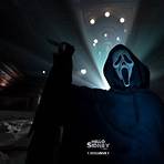 scream (franchise) pictures of people3