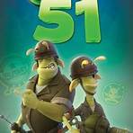 planet 51 movie5
