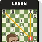 chess download3