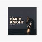 David Knight5