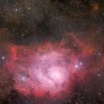 Sagittarius (constellation) wikipedia3