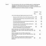 questionário saint george pdf5