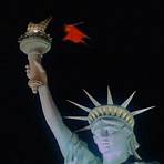 The Statue of Liberty (film) Film4
