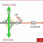 中國好聲音2